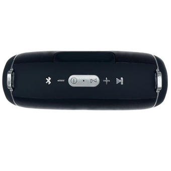 اسپیکر بلوتوثی قابل حمل JTR مدل JM-200