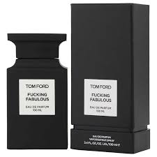 عطر اسپورت تام فورد فبیولس 30 میل Tom Ford Fabulous | برند جیوادان Givaudan
