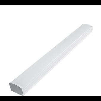 براکت45 وات بالاستیران 60cm