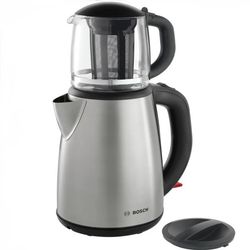 چای ساز برقی بوش مدل TTA5603