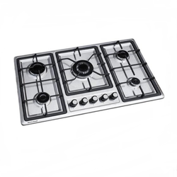 اجاق گاز صفحه ای کیچن لند مدل S590