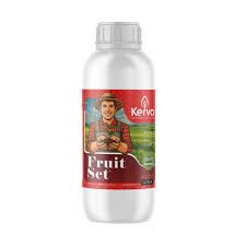 کود فروت ست کروا (1 لیتری)