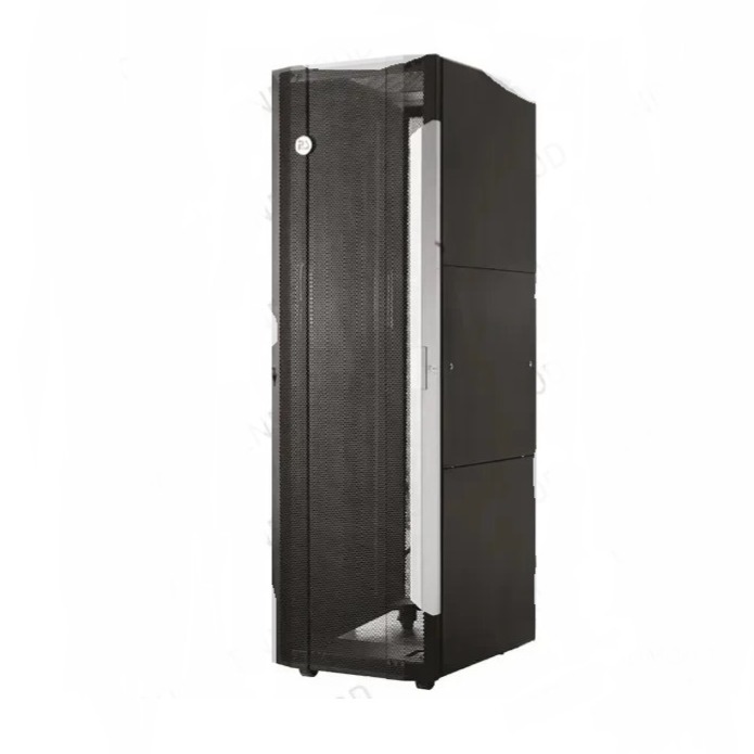 رک ایستاده پایا سیستم 42 یونیت طرح HP (رک PS) (عرض 60 عمق 120)