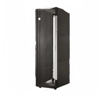 رک ایستاده پایا سیستم 42 یونیت طرح HP (رک PS) (عرض 60 عمق 120)