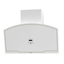هود آلتون مدل H317W - سفید