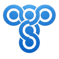 تاپ گجت شاپ