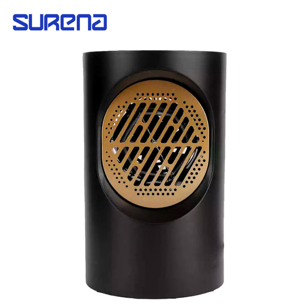 هیتر برقی خانگی