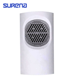 هیتر برقی خانگی