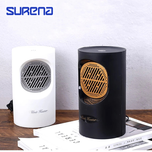 هیتر برقی خانگی