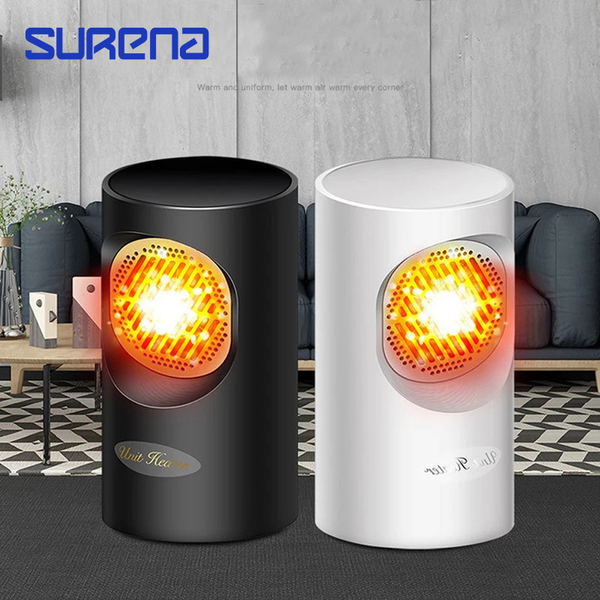 هیتر برقی خانگی