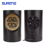 هیتر برقی خانگی