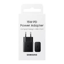کله شارژر سامسونگ Samsung 15W