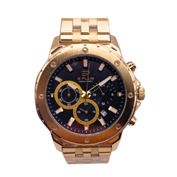 ساعت مچی مردانه مدل PLG1036-04