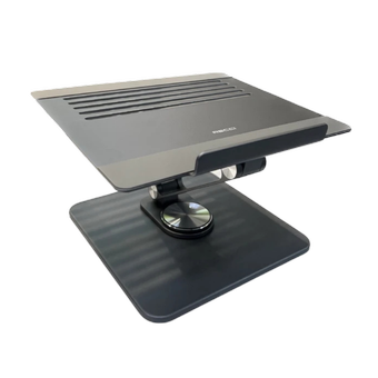 پایه نگهدارنده لپ تاپ رسی