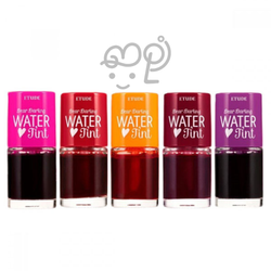 تینت لب اتود مدل Water Tint