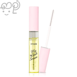 تقویت کننده مژه اتود(Etude House)