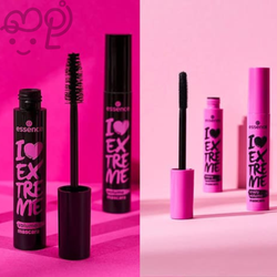 ریمل اسنس (Essence)