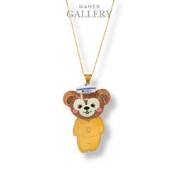 آویز کودک 340 سوت