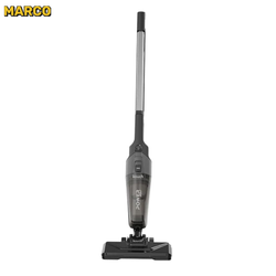 جاروبرقی پرتابل ایستاده کوخ مدل KSV-2031 ضمانت اصالت کالا و ارسال فوری و رایگان /گارانتی 18 ماهه مارکو تجارت