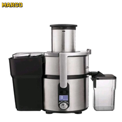 آب میوه گیری فلر مدل  Juicer PJ1100 ضمانت اصالت کالا و ارسال فوری و رایگان /گارانتی 18 ماهه مارکو تجارت