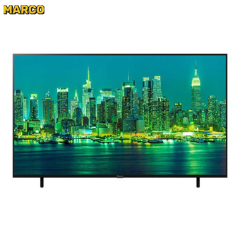تلویزیون هوشمند 50 اینچ پاناسونیک مدل 50LX700 ضمانت اصالت کالا و ارسال فوری  /گارانتی 18 ماهه مارکو تجارت