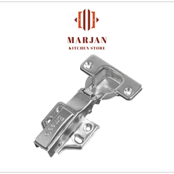 لولا آرام بندپمپ بزرگ امیت