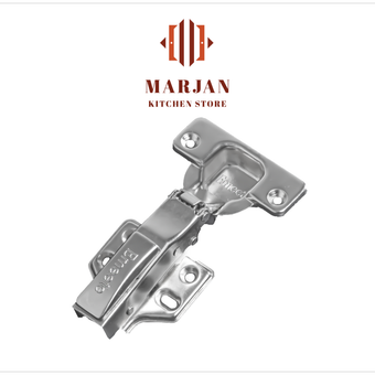 لولا آرام بندپمپ بزرگ امیت