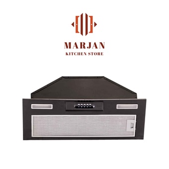 هود مسترهوم 802F مخفی