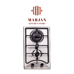 گاز مسترهوم S108 استیل