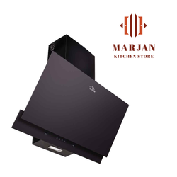 هود مسترهوم مدل H 810 سایز 90-60