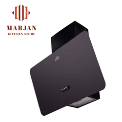 هود مسترهوم 811 مورب