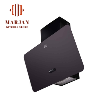 هود مسترهوم 811 مورب