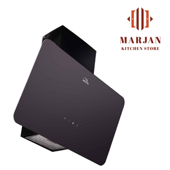 هود مسترهوم 811 T