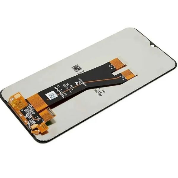 تاچ و ال سی دی سامسونگ Galaxy A14 مدل A145P – مناسب تعویض صفحه نمایش