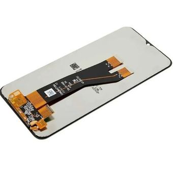تاچ و ال سی دی سامسونگ Galaxy A14 مدل A145P – مناسب تعویض صفحه نمایش