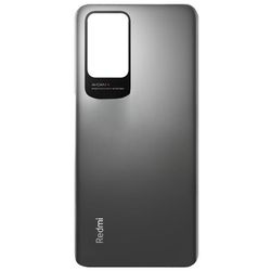درب پشت گوشی شیائومی  Xiaomi Redmi 10– مناسب تعویض درب پشتی