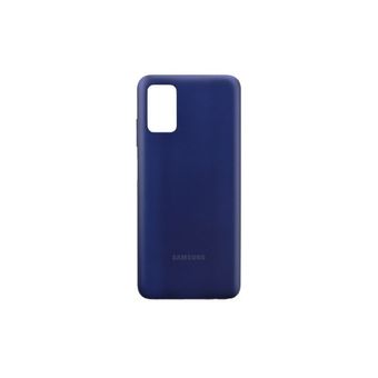 درب پشت گوشی Samsung Galaxy A03S مدل A037 – مناسب تعویض درب پشتی