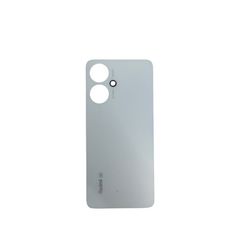 درب پشت گوشی شیائومی Xiaomi Redmi 13C 5G – مناسب تعویض قاب پشتی
