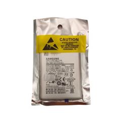 باتری گوشی سامسونگ Samsung Galaxy A12 مدل A125 / A127 کد EB-BA217ABY ظرفیت 5000mAh
