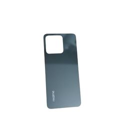 درب پشت گوشی ریلمی Realme C53 – مناسب تعویض قاب پشتی