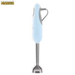 گوشت کوب برقی وستینگ هاوس آمریکا مدل Westinghouse WKHBS270BU ضمانت اصالت کالا و ارسال رایگان /گارانتی 18 ماهه مارکو تجارت