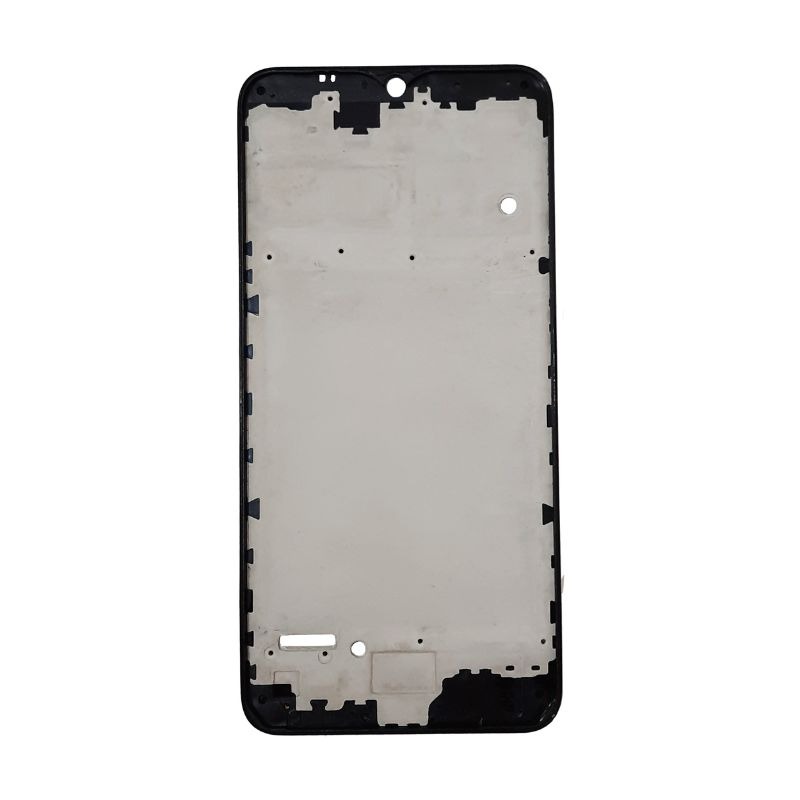 شاسی ال‌سی‌دی گوشی سامسونگ Galaxy A10 مدل A105 – مناسب تعویض و تعمیر
