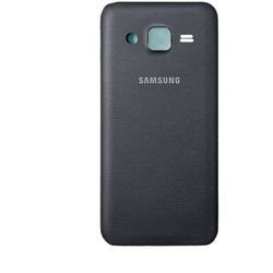 درب پشت گوشی سامسونگ Galaxy J2 2015 مدل J200 – مناسب تعویض درب پشتی