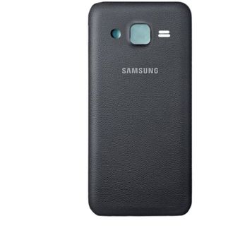 درب پشت گوشی سامسونگ Galaxy J2 2015 مدل J200 – مناسب تعویض درب پشتی