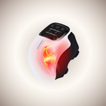 ماساژور زانو