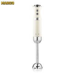 گوشت کوب برقی وستینگ هاوس آمریکا مدل Westinghouse WKHBSB270WH ضمانت اصالت کالا و ارسال و رایگان /گارانتی 18 ماهه مارکو تجارت