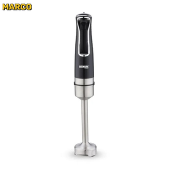 گوشت کوب برقی چند کاره بیسمارک مدل BM3318 ضمانت اصالت کالا و ارسال فوری و رایگان /گارانتی 18 ماهه مارکو تجارت