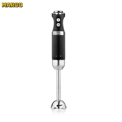 گوشت کوب برقی وستینگ هاوس آمریکا مدل Westinghouse WKHBS270BK ضمانت اصالت کالا و ارسال رایگان /گارانتی 18 ماهه مارکو تجارت