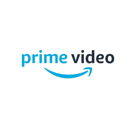 پرایم ویدیو