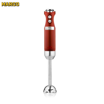 گوشت کوب برقی وستینگ هاوس آمریکا مدل Westinghouse WKHBS270RD ضمانت اصالت کالا و ارسال رایگان /گارانتی 18 ماهه مارکو تجارت